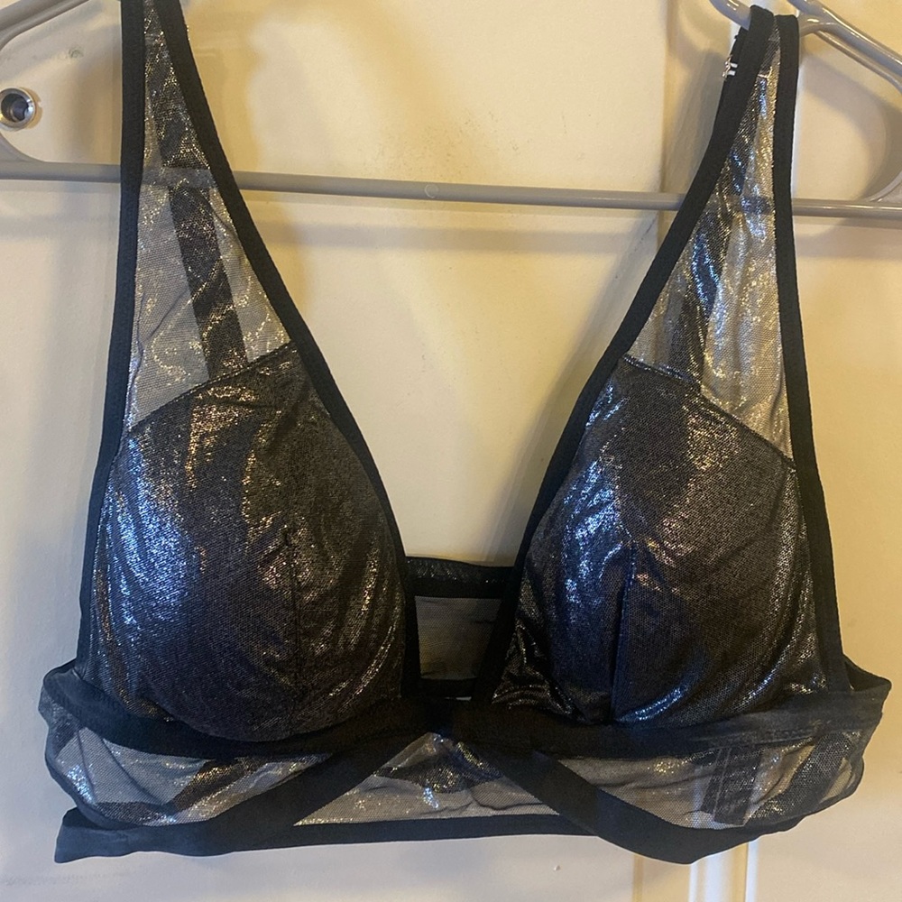 Victorias Secret bralette